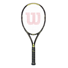 [K] Pro Open Tennis Racket